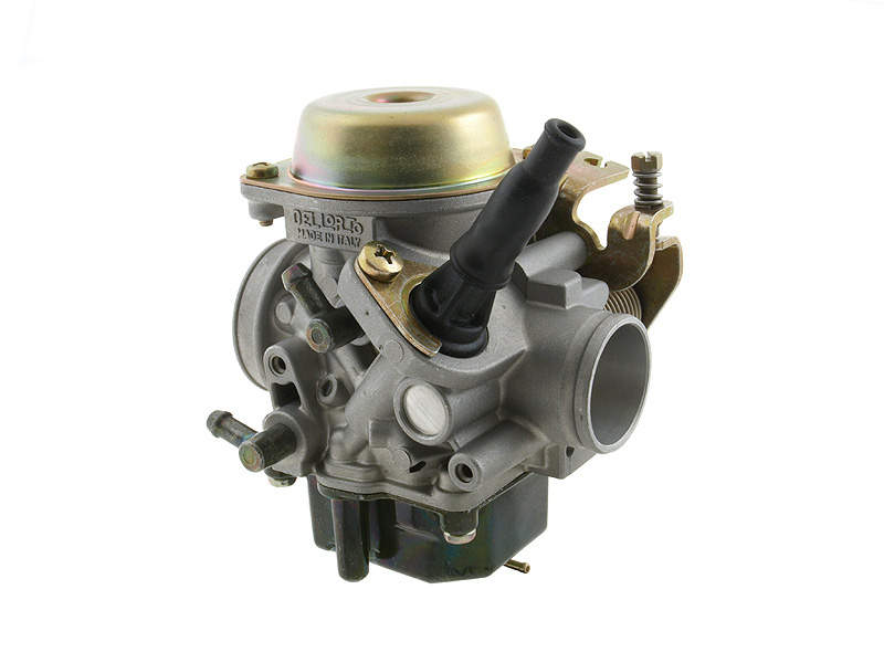 Dellorto Förgasare (PHCF 27 24 CS) CV