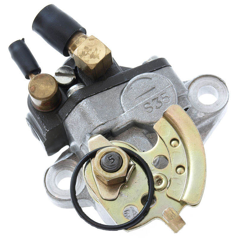 Dellorto Oljepump (Standard)