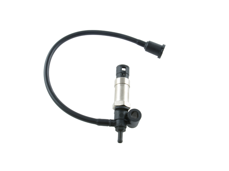Dellorto Solenoid (Original)