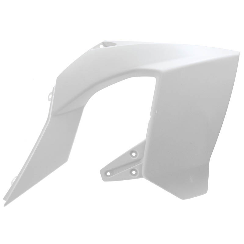 Derbi Kylarvinge (Original)