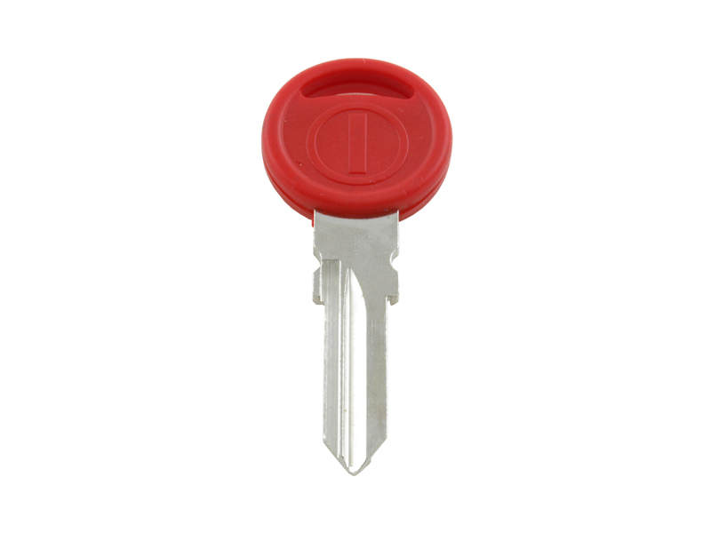 Derbi Nyckelämne (Original)