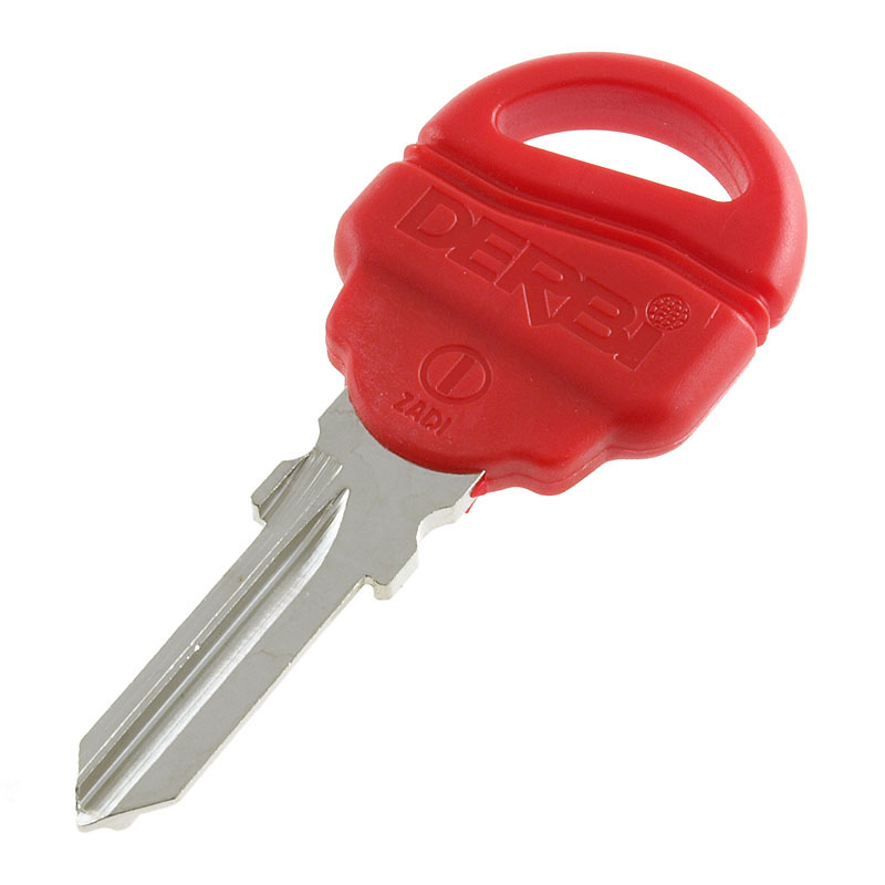 Derbi Nyckelämne (Original)