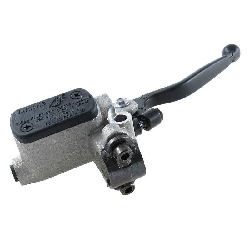 AJP Huvudbromscylinder (Original)