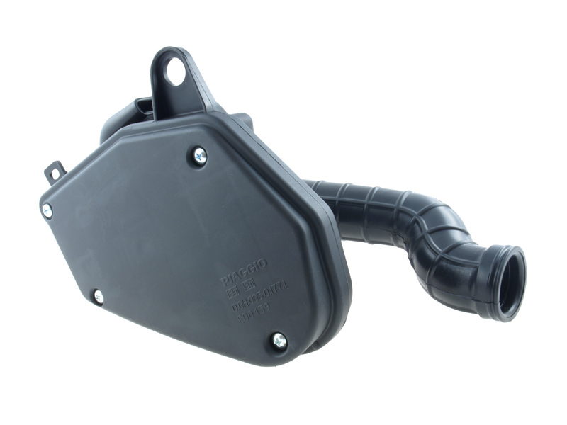 Derbi Luftfilterbox (Original)