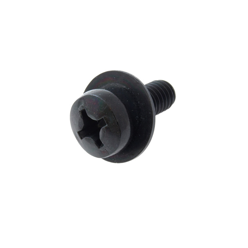 Derbi Skruv (Original) - M6x1,00 mm-16 mm