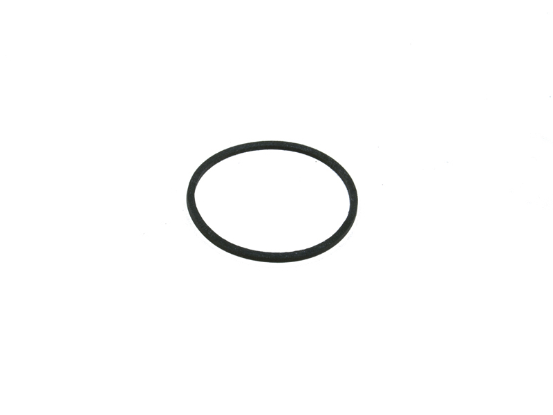 Derbi O-ring till oljepumpen (Original)