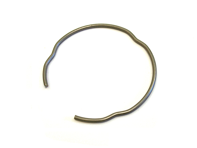 Derbi Låsring (Original) - Marzocchi