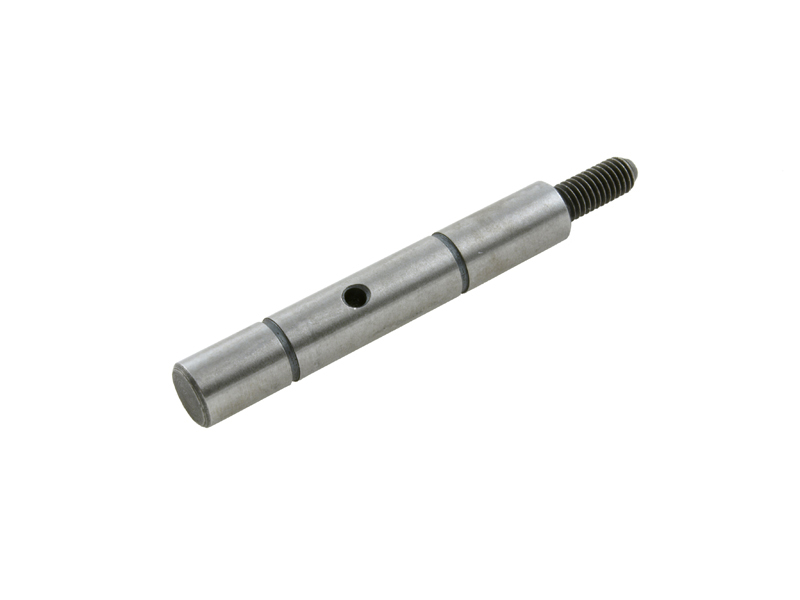 Derbi Vattenpumpsaxel (Original)