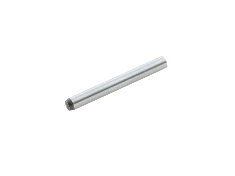 Derbi Stift (Original)