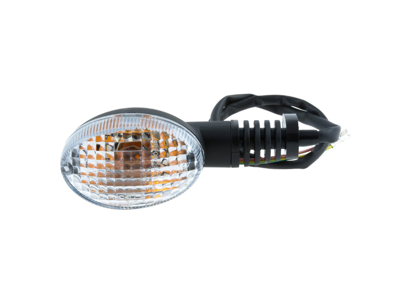 Derbi Blinkers (Original)