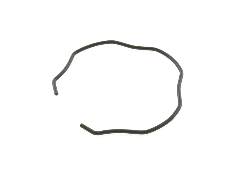 Derbi Låsring (Original)