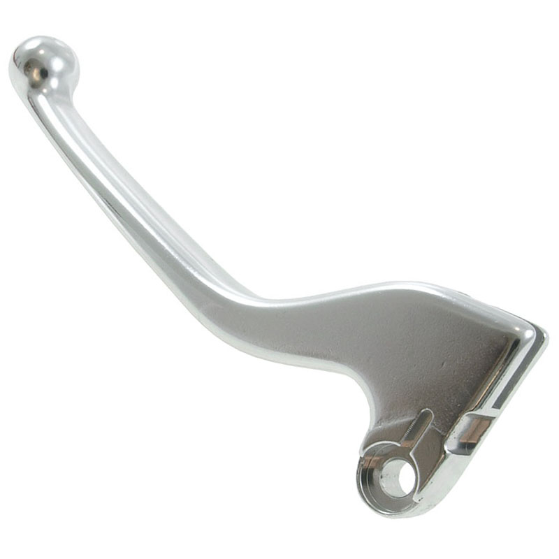 Division Broms- / Kopplingsgrepp (Standard)