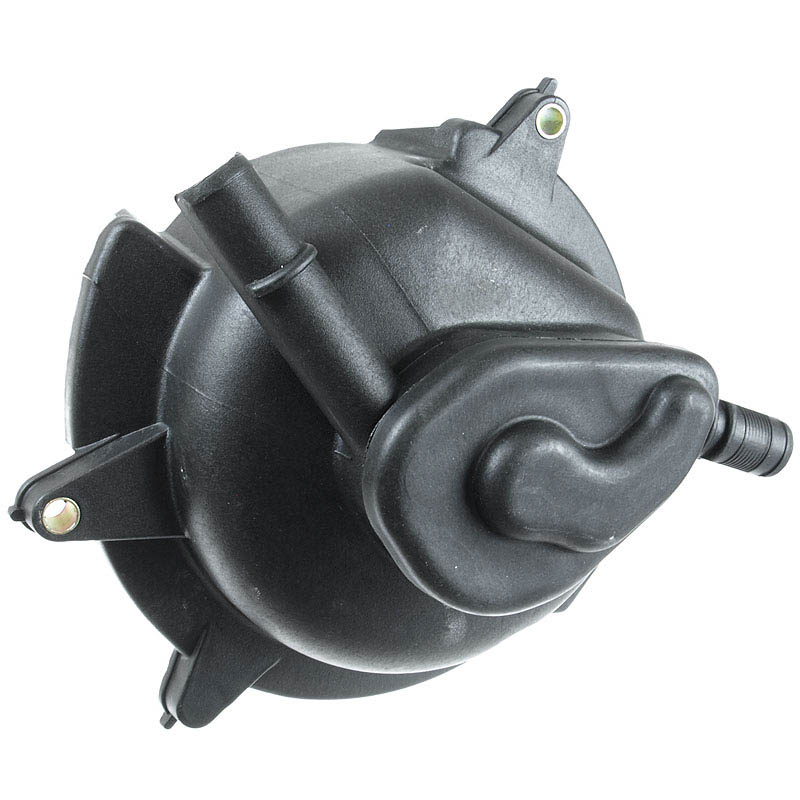 Division Vattenpump (Peugeot)