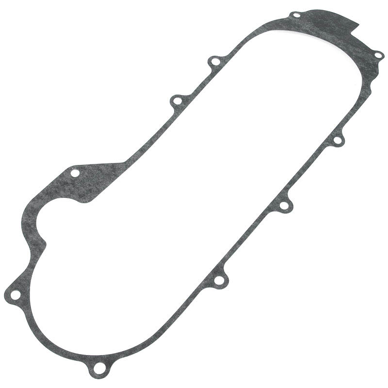 Division Variatorkåpspackning (139QMA-A) 13-tum