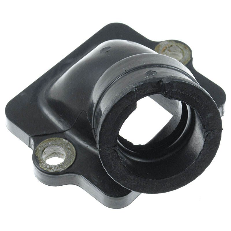 Division Insug (Standard) 23mm