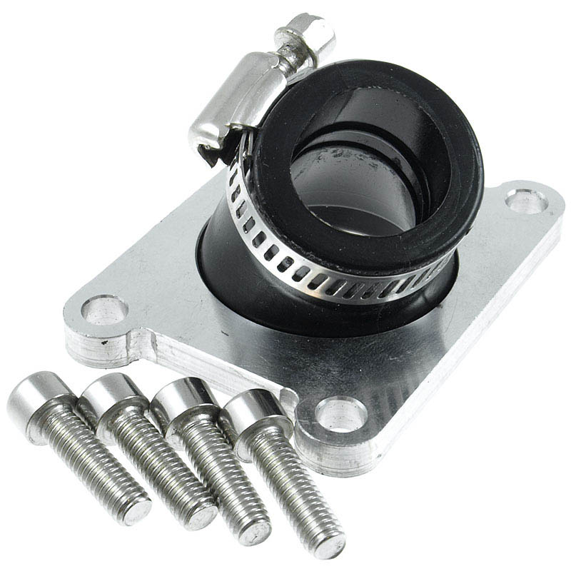 Division Insug (360°) 24 mm