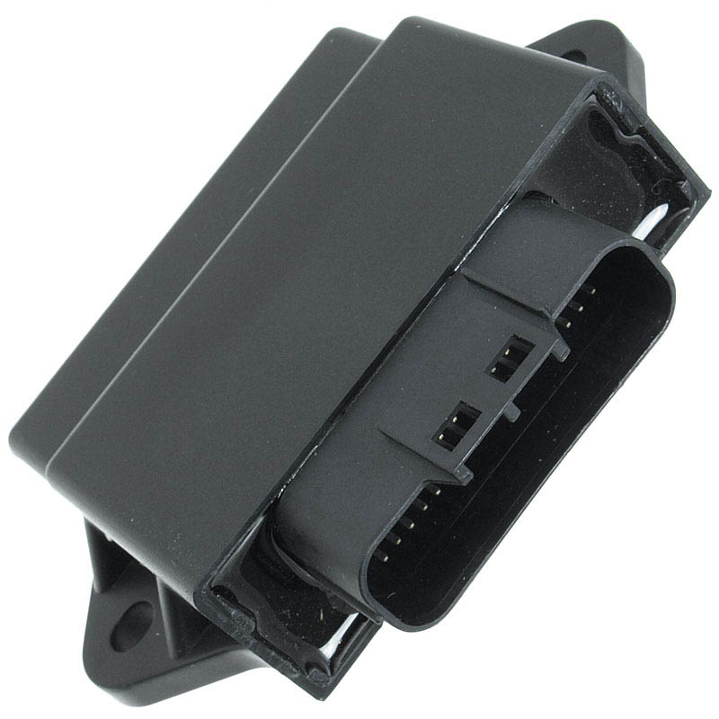 Division ECU (Ostrypt) Euro3