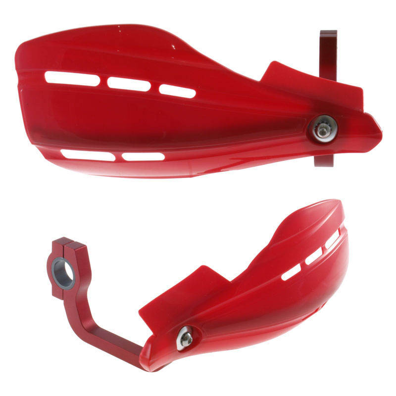 Division Handskydd (Universell)