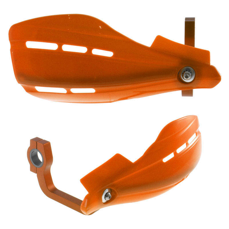 Division Handskydd (Universell)