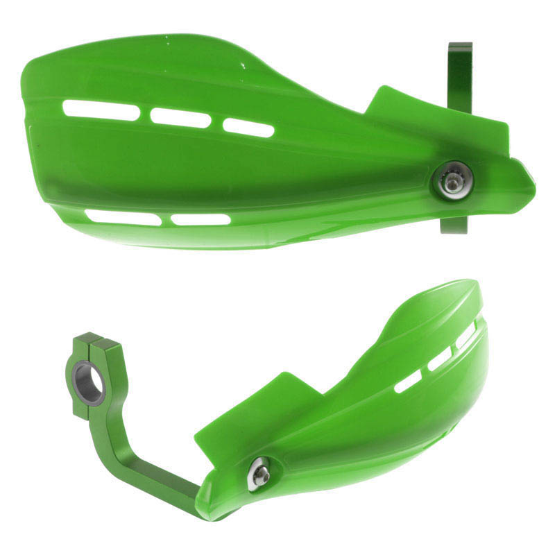 Division Handskydd (Universell)