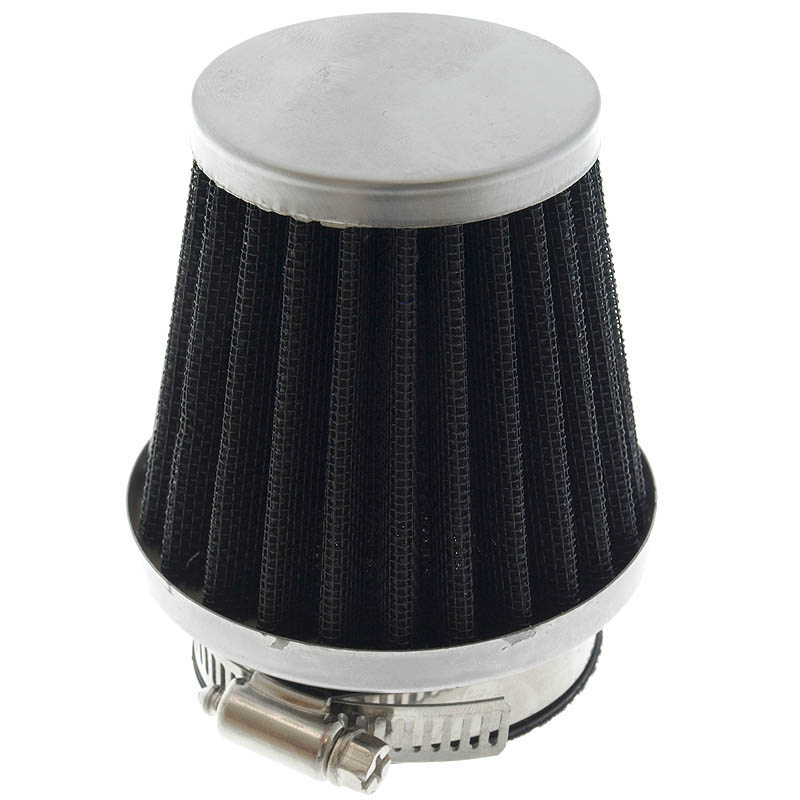 Division Luftfilter (Racing)