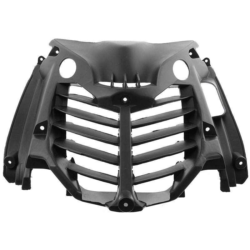 Division Grillkåpa (Standard)