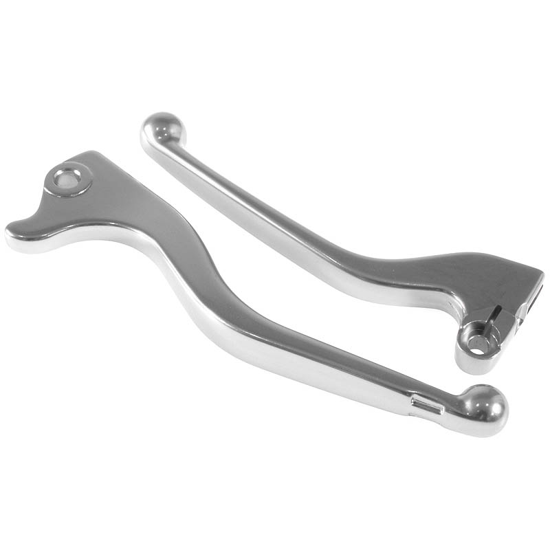 Division Greppkit (Broms- och kopplingsgrepp)