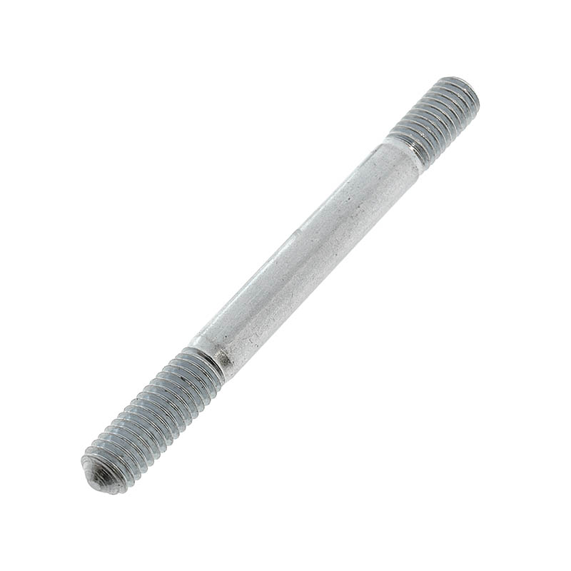 Division Insugspinnbult (M6x63)