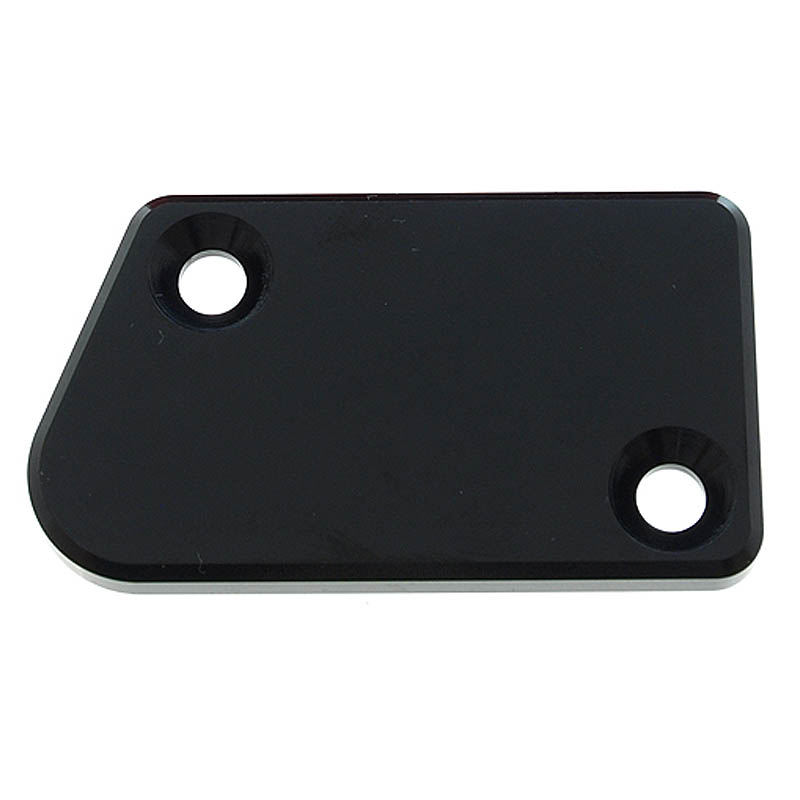 Division Lock, Huvudbromscylinder (AJP) - CNC