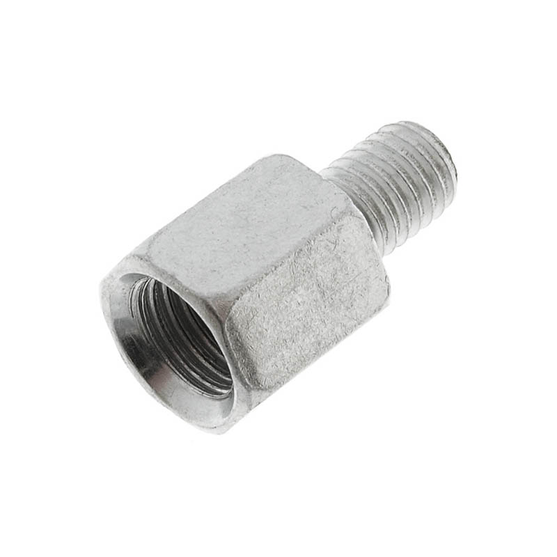 Division Gängadapter
