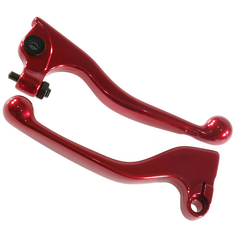 Division Greppkit (Two Finger)