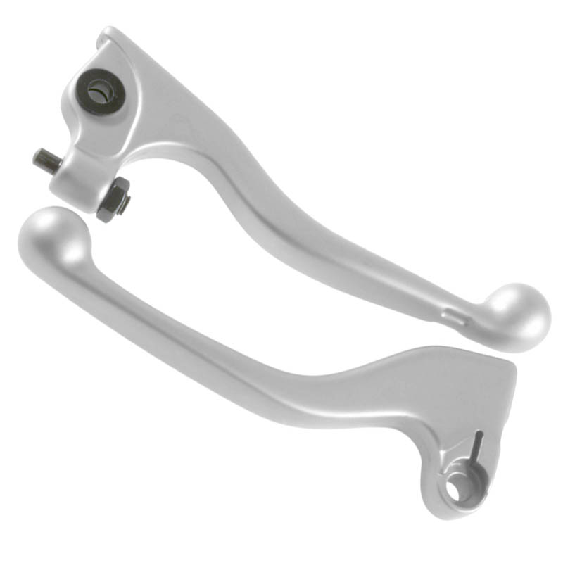 Division Greppkit (Two Finger)