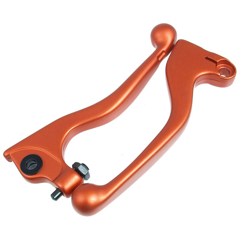 Division Greppkit (Two Finger)