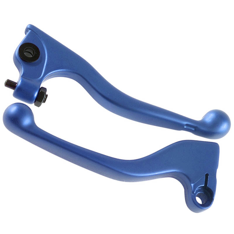 Division Greppkit (Two Finger)