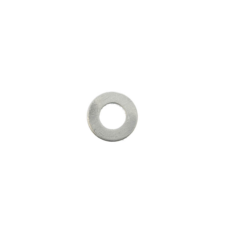 Division Shims (Trottelnål)