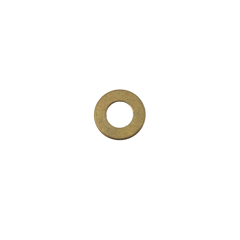 Division Shims (Trottelnål)