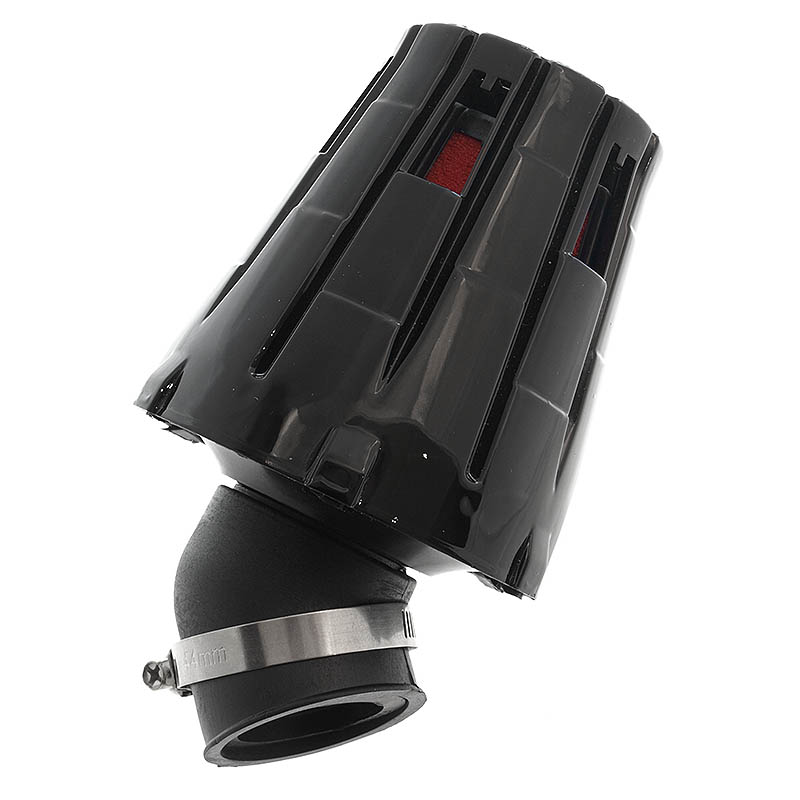 Division Luftfilter Racing 45 28 35 Mm Twostroke Division Luftfilter Racing 45 28 35 Mm Twostroke