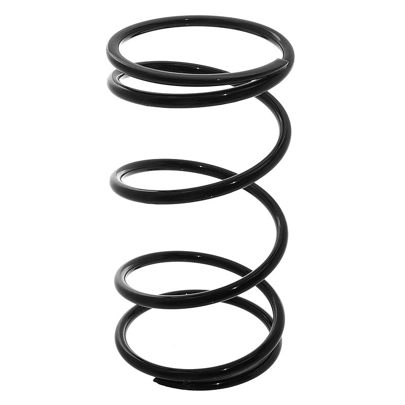 Division Tryckfjäder (Sport) +1000rpm