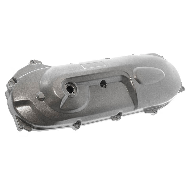 Division Variatorkåpa