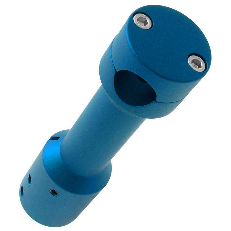 Division Monteringskit (22,2mm)