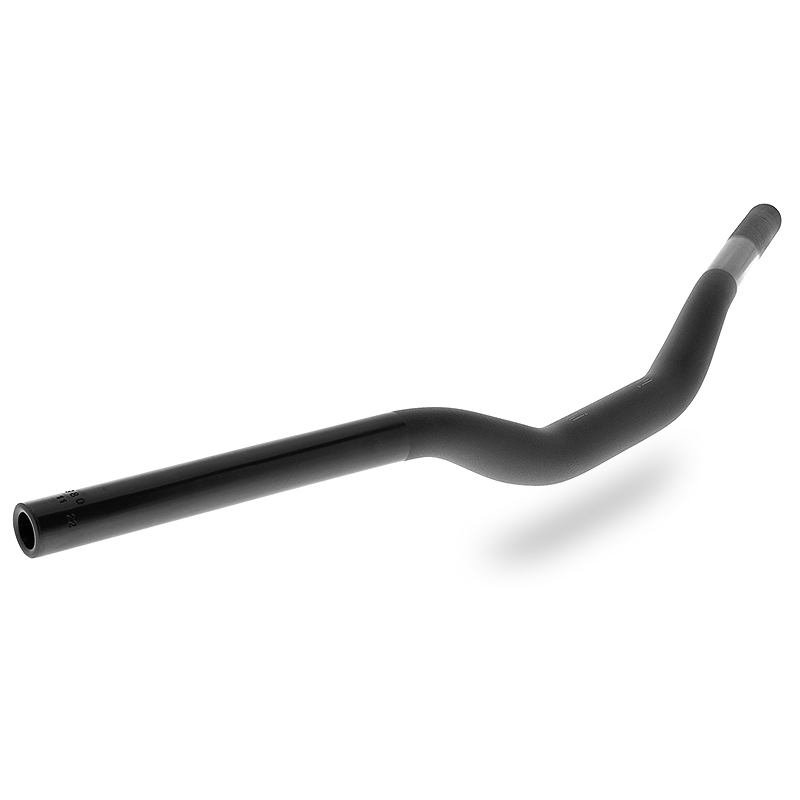 Yamaha Jog R / Jog RR Styre & styrstam