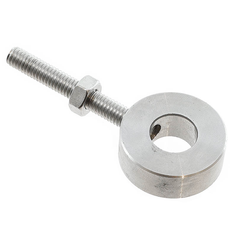 Division Kedjespännare 12 mm (Standard)