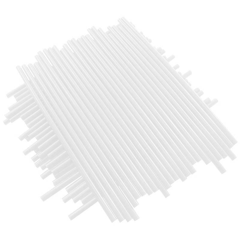 Division Spoke skins