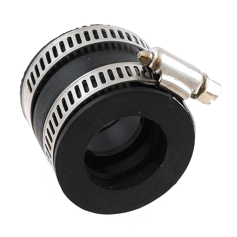 Division Insugsgummi (24-25mm)