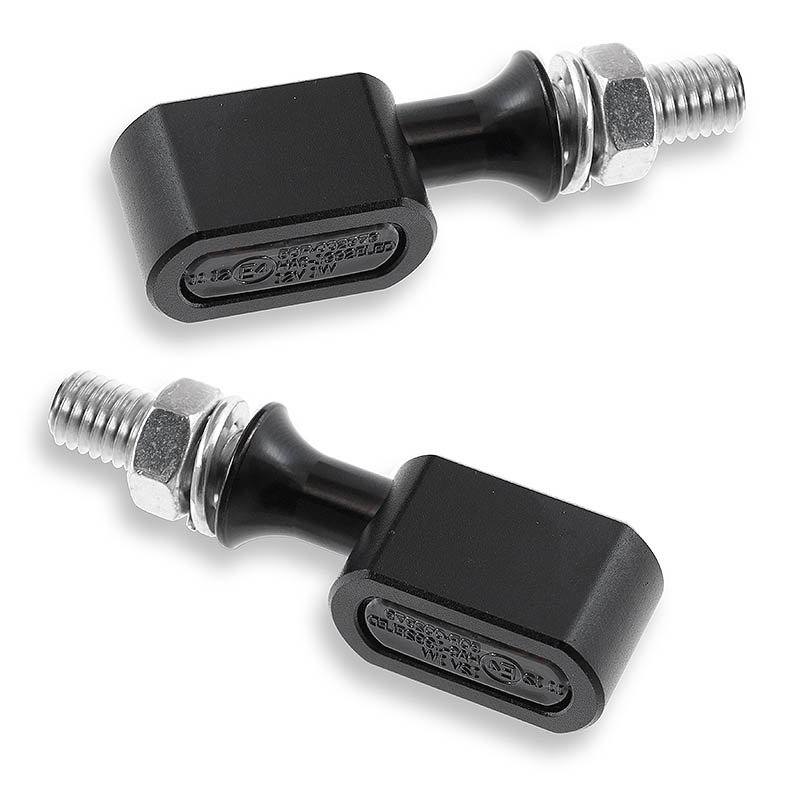 Division Blinkers (HQ) LED - CE