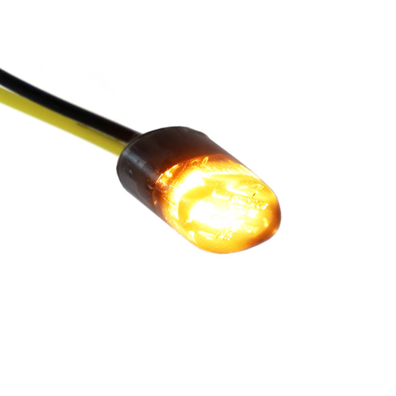 Division Blinkers (Micro) LED - CE