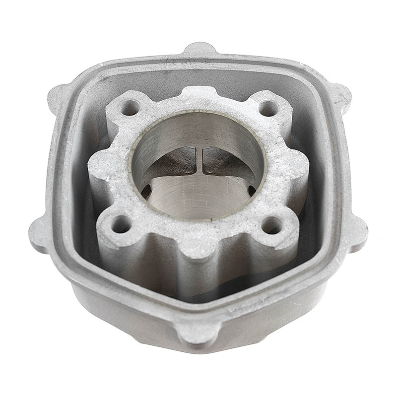 Division Cylinderkit (Race) 70cc - AM6