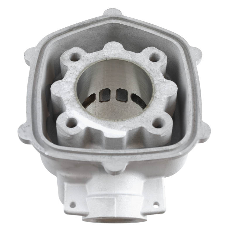 Division Cylinderkit (Race) 70cc - AM6