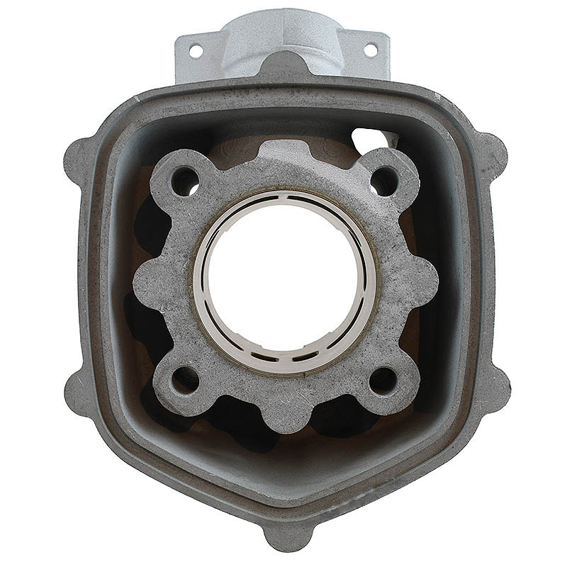 Division Cylinderkit (Race) 70cc - AM6
