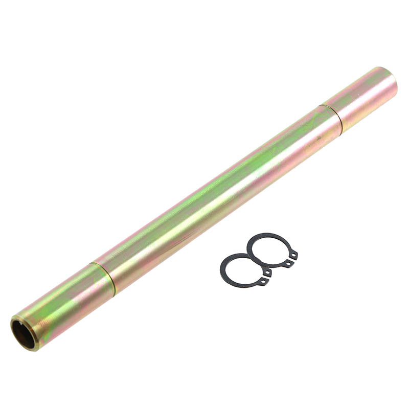 Division Distans (Motorfäste)